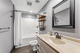 6752 State 44 - Photo 20