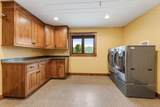 6752 State 44 - Photo 24