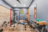 6752 State 44 - Photo 25
