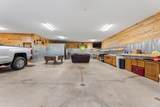 6752 State 44 - Photo 26