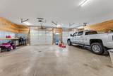 6752 State 44 - Photo 27