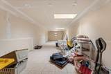6752 State 44 - Photo 28