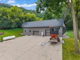 6752 State 44 - Photo 38