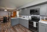 805 Auburn Avenue - Photo 14