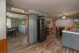 805 Auburn Avenue - Photo 15