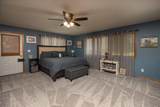 805 Auburn Avenue - Photo 16