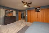 805 Auburn Avenue - Photo 17