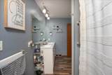 805 Auburn Avenue - Photo 18