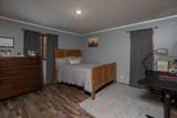 805 Auburn Avenue - Photo 19