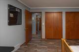 805 Auburn Avenue - Photo 20