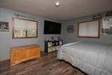 805 Auburn Avenue - Photo 21