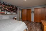 805 Auburn Avenue - Photo 22
