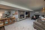 805 Auburn Avenue - Photo 23