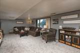 805 Auburn Avenue - Photo 24