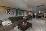 805 Auburn Avenue - Photo 25