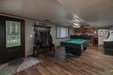 805 Auburn Avenue - Photo 26