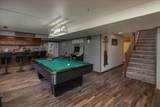 805 Auburn Avenue - Photo 27