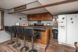 805 Auburn Avenue - Photo 28