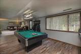 805 Auburn Avenue - Photo 29