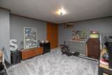 805 Auburn Avenue - Photo 30