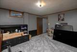 805 Auburn Avenue - Photo 31