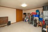 805 Auburn Avenue - Photo 32