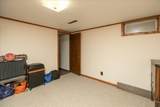 805 Auburn Avenue - Photo 33