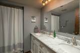 805 Auburn Avenue - Photo 34