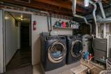 805 Auburn Avenue - Photo 35