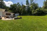 805 Auburn Avenue - Photo 36
