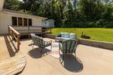 805 Auburn Avenue - Photo 37