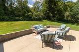805 Auburn Avenue - Photo 38