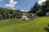 805 Auburn Avenue - Photo 39