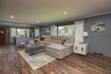 805 Auburn Avenue - Photo 4
