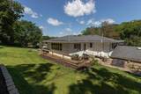 805 Auburn Avenue - Photo 40