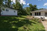 805 Auburn Avenue - Photo 41