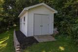 805 Auburn Avenue - Photo 42