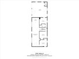 805 Auburn Avenue - Photo 43