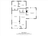 805 Auburn Avenue - Photo 44