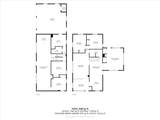 805 Auburn Avenue - Photo 45