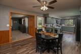 805 Auburn Avenue - Photo 9