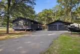 5546 Poplar Avenue - Photo 1