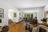 824 11th Street - Photo 10