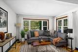 824 11th Street - Photo 11