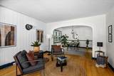 824 11th Street - Photo 12