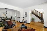 824 11th Street - Photo 13