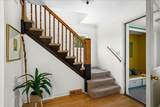 824 11th Street - Photo 14
