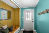 824 11th Street - Photo 15