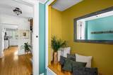 824 11th Street - Photo 16