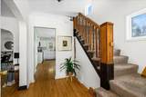 824 11th Street - Photo 17